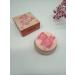 Liforia Cream Blush #4 - Buy Online on GoSupps.com
