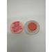 Liforia Cream Blush #4 - Buy Online on GoSupps.com