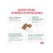 Royal Canin Veterinary Diet Dry food for dogs more than 1.5 kg. x 2 pcs - Buy Online on GoSupps.com