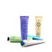 Life Hand cream moisturizing a nutrient set of 5pcs per gift - Buy Online on GoSupps.com