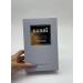 DIAINT Contacting set for the face Toner and emulsion 2 in 1 - Buy Online on GoSupps.com
