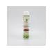 Lelya - natural cosmetics Fatty hair shampoo 350ml - Buy Online on GoSupps.com