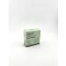 DIAINT Mineral scattered powder matting transparent - Buy Online on GoSupps.com