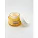 DIAINT Anti-aging lifting cream for menopause 45+ - Buy Online on GoSupps.com