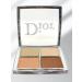 Janar brands Dior Backstage Glow Highlaiters in a shade of 002 Glitz - Buy Online on GoSupps.com