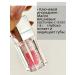 Janar brands Brill Dior Dior Addict Lip Glow Oil - Buy Online on GoSupps.com