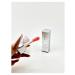 Janar brands Brill Dior Dior Addict Lip Glow Oil - Buy Online on GoSupps.com
