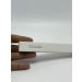 MIR77 Conceler pencil roller light beige - Buy Online on GoSupps.com