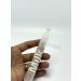 MIR77 Conceler pencil roller light beige - Buy Online on GoSupps.com