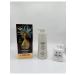 MIR77 Hair dye - dark brown - Buy Online on GoSupps.com