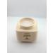 EA81 Hair mask with white truffle - Buy Online on GoSupps.com