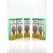 Below the baseboard Whitening face cream from pigmentation and freckles - Buy Online on GoSupps.com