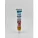 Below the baseboard Whitening face cream from pigmentation and freckles - Buy Online on GoSupps.com