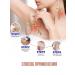 Below the baseboard Cream from lymphatic inflammation lymphatic drainage cream 20g - Buy Online on GoSupps.com