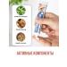 Below the baseboard Cream from lymphatic inflammation lymphatic drainage cream 20g - Buy Online on GoSupps.com