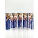 Below the baseboard Cream from lymphatic inflammation lymphatic drainage cream 20g - Buy Online on GoSupps.com
