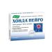 Evalar Honda Neuro 20 tablets