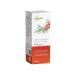 Green Side Sea buckthorn oil elite 100 ml - Buy Online on GoSupps.com