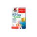 Doppelherz Active Active Magnesium+potassium 30 tablets - Buy Online on GoSupps.com