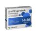 VITAMIR 5-HTP Night Complex 30 tablets