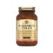 SOLGAR Magnesium citrate
