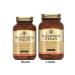 SOLGAR Magnesium citrate - Buy Online on GoSupps.com