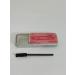 sansaf Eyebrow gel. Fixation and styling - Buy Online on GoSupps.com