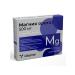 VITAMIR Magnesium orotate 500 mg 30 table - Buy Online on GoSupps.com