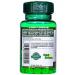 Nature's Bounty Zinc Chelate - Buy Online on GoSupps.com