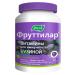 Evalar Futilar vitamins for immunity - Buy Online on GoSupps.com