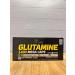 Olimp Sport Nutrition Glutamine 1400 Mega Caps Glutamin 120 capsules