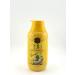 Peri94 Ginger shampoo for hair - Buy Online on GoSupps.com