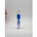 AZHARWINTER Transparent gel fixator for eyebrows and eyelashes - Buy Online on GoSupps.com
