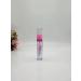 AZHARWINTER Eyebrow and eyelashes - Buy Online on GoSupps.com