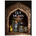 "GAT VIGYAN Restoration of the intestine"