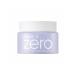 BANILA CO Cleansing balm for sensitive skin Clean it zero