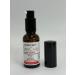 It will be necessary Restoring essential oil with rose and collagen - Buy Online on GoSupps.com