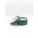 NZR Hydrogel patches for the eyes with avocado from bags and edema - Buy Online on GoSupps.com