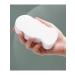 Dubai shop Peeling washcloth exfoliating massage - Buy Online on GoSupps.com
