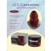 Seagull123 Temporary hair dye color nursery