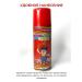 Seagull123 hair dye temporary - Buy Online on GoSupps.com