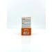 GM0211 Toothpaste in tablets with orange taste - Buy Online on GoSupps.com