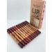 GM0211 Set of lip pencils - Buy Online on GoSupps.com