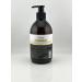 GM0211 Ginger shampoo from baldness 500ml - Buy Online on GoSupps.com
