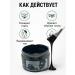 GM0211 Face mask with aloe vera and vitamins E and C - Buy Online on GoSupps.com