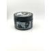 GM0211 Face mask with aloe vera and vitamins E and C - Buy Online on GoSupps.com