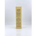 GM0211 Multifunctional toothpaste with the smell of orange - Buy Online on GoSupps.com