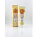 GM0211 Multifunctional toothpaste with the smell of orange - Buy Online on GoSupps.com