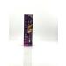 GM0211 Waterproof mascara with the effect of eyelash extension and lifting - Buy Online on GoSupps.com