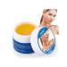 GChe Face ointment for acne and acne on the face and body